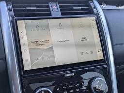 Land Rover Discovery S AWD 2026