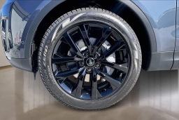 Land Rover Discovery S AWD 2026