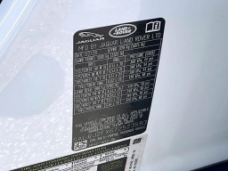 Land Rover Discovery S AWD 2026