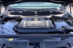 Land Rover Discovery S AWD 2026