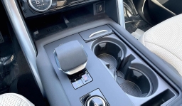 Land Rover Discovery S AWD 2026