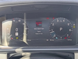 Land Rover Discovery S AWD 2026