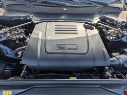 Land Rover Discovery S AWD 2026