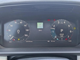 Land Rover Discovery Dynamic SE AWD 2026