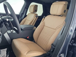 Land Rover Discovery Dynamic SE AWD 2026