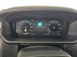 Land Rover Discovery Gemini Edition AWD 2026
