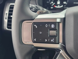 Land Rover Discovery Gemini Edition AWD 2026