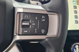 Land Rover Discovery Gemini Edition AWD 2026