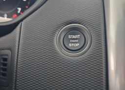 Land Rover Discovery Gemini Edition AWD 2026