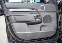 Land Rover Discovery Gemini Edition AWD 2026