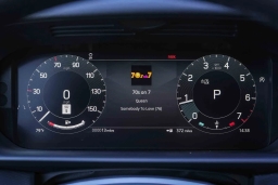 Land Rover Discovery Gemini Edition AWD 2026
