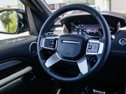Land Rover Discovery Gemini Edition AWD 2026