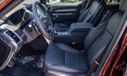 Land Rover Discovery Gemini Edition AWD 2026