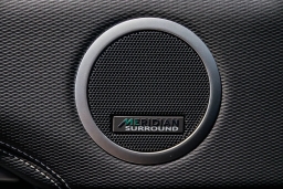 Land Rover Discovery Gemini Edition AWD 2026