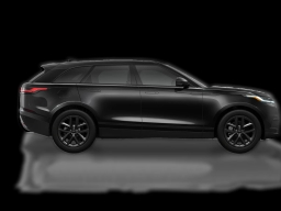 Land Rover Range Rover Velar S P250 2026