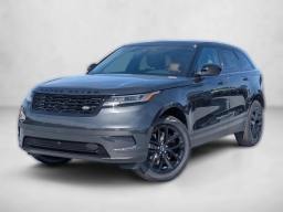 Land Rover Range Rover Velar S P250 2026