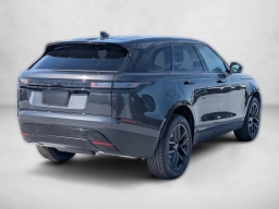 Land Rover Range Rover Velar S P250 2026