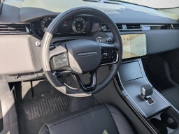 Land Rover Range Rover Velar S P250 2026