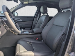 Land Rover Range Rover Velar S P250 2026