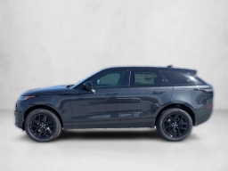 Land Rover Range Rover Velar S P250 2026