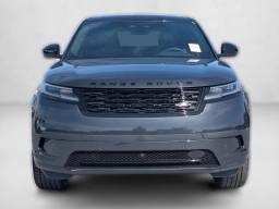 Land Rover Range Rover Velar S P250 2026