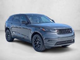 Land Rover Range Rover Velar S P250 2026