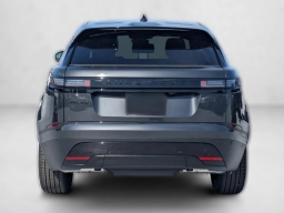 Land Rover Range Rover Velar S P250 2026