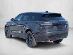 Land Rover Range Rover Velar S P250 2026