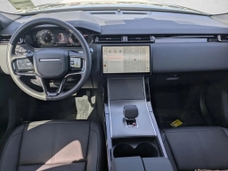 Land Rover Range Rover Velar S P250 2026