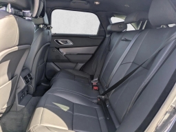 Land Rover Range Rover Velar S P250 2026