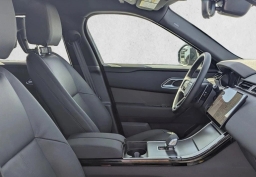 Land Rover Range Rover Velar S P250 2026