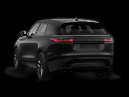 Land Rover Range Rover Velar S P250 2026