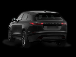 Land Rover Range Rover Velar S P250 2026