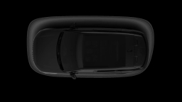 Land Rover Range Rover Velar S P250 2026