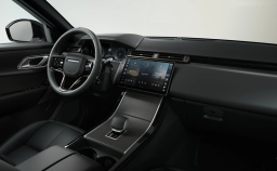 Land Rover Range Rover Velar S P250 2026