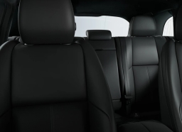 Land Rover Range Rover Velar S P250 2026