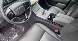 Land Rover Range Rover Velar S P250 2026