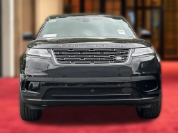 Land Rover Range Rover Velar S P250 2026