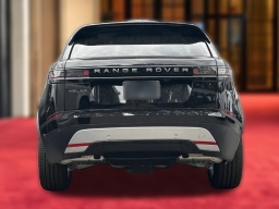Land Rover Range Rover Velar S P250 2026