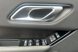 Land Rover Range Rover Velar S P250 2026