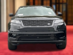Land Rover Range Rover Velar S P250 2026
