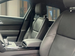 Land Rover Range Rover Velar S P250 2026