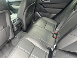 Land Rover Range Rover Velar S P250 2026
