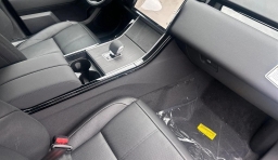 Land Rover Range Rover Velar S P250 2026