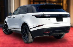Land Rover Range Rover Velar S P250 2026