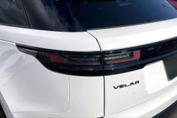 Land Rover Range Rover Velar S P250 2026