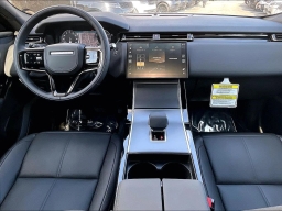 Land Rover Range Rover Velar S P250 2026