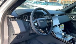 Land Rover Range Rover Velar S P250 2026