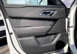 Land Rover Range Rover Velar S P250 2026