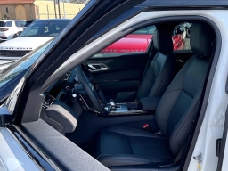 Land Rover Range Rover Velar S P250 2026